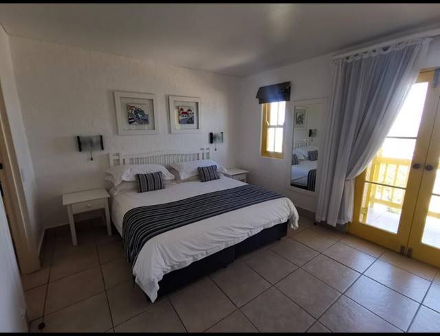 2 BEDROOM APARTMENT FOR SALE IN MYKONOS